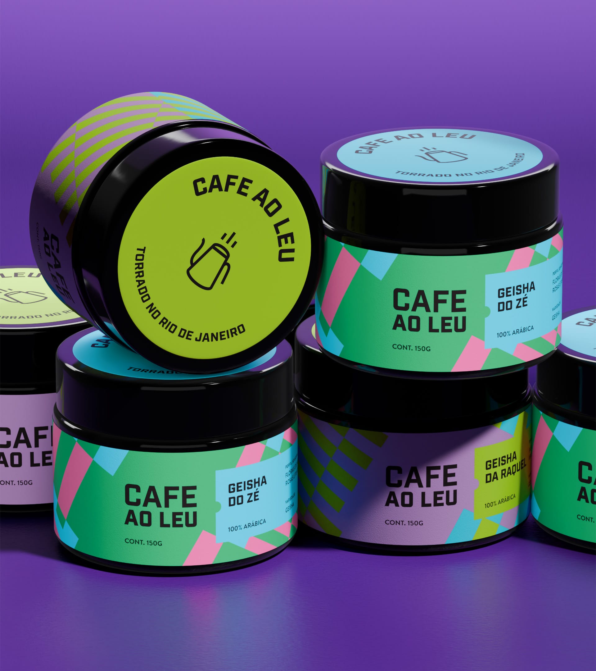 ceu-design_cafe-ao-leu_32