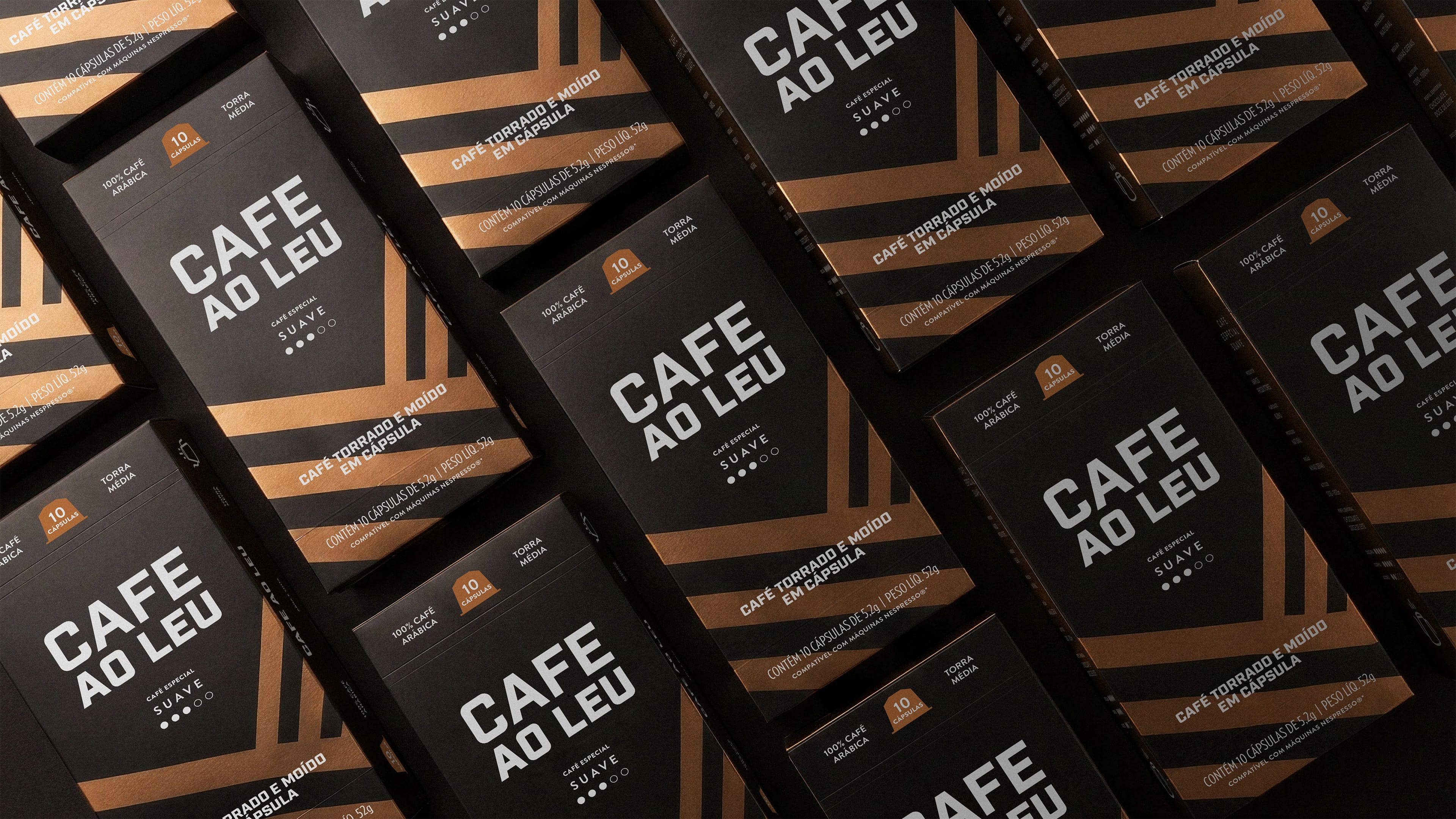 ceu-design_cafe-ao-leu_cafe-especial-capsula-nespresso_01
