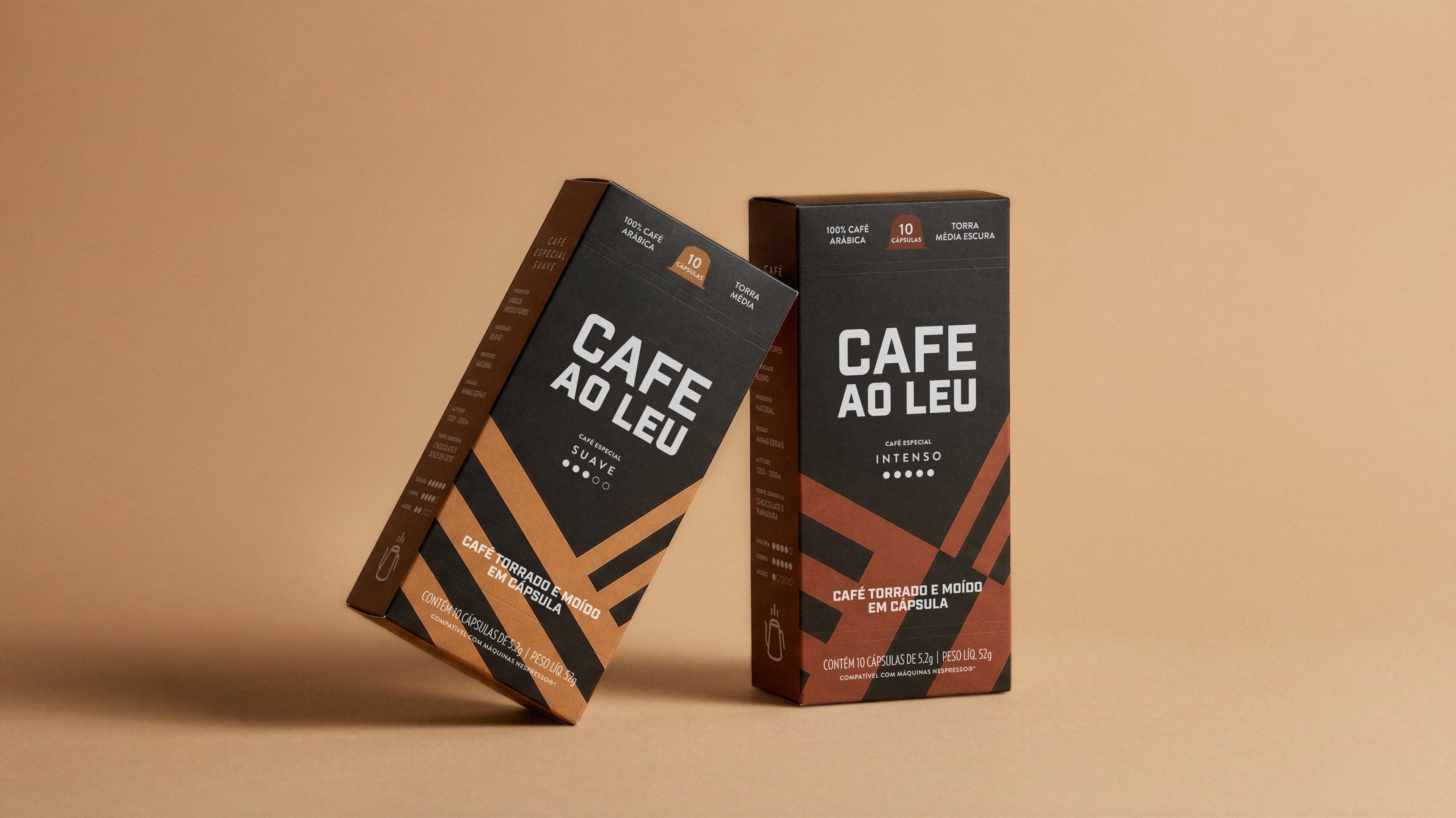 ceu-design_cafe-ao-leu_cafe-especial-capsula-nespresso_02