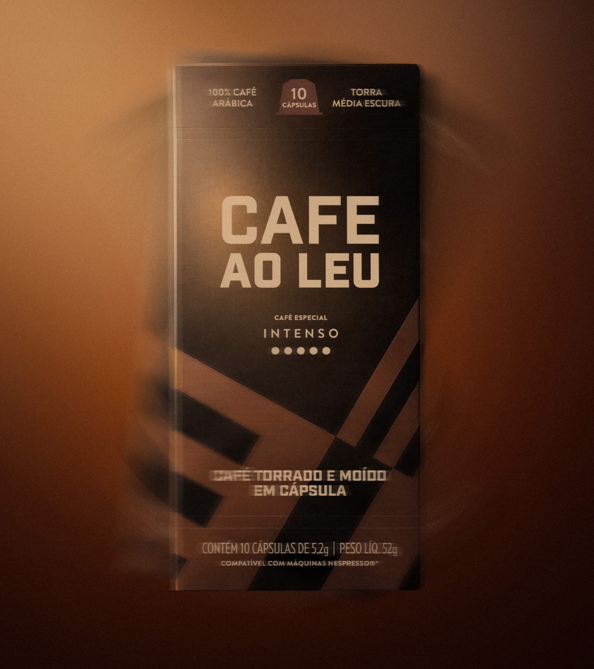 ceu-design_cafe-ao-leu_cafe-especial-capsula-nespresso_03