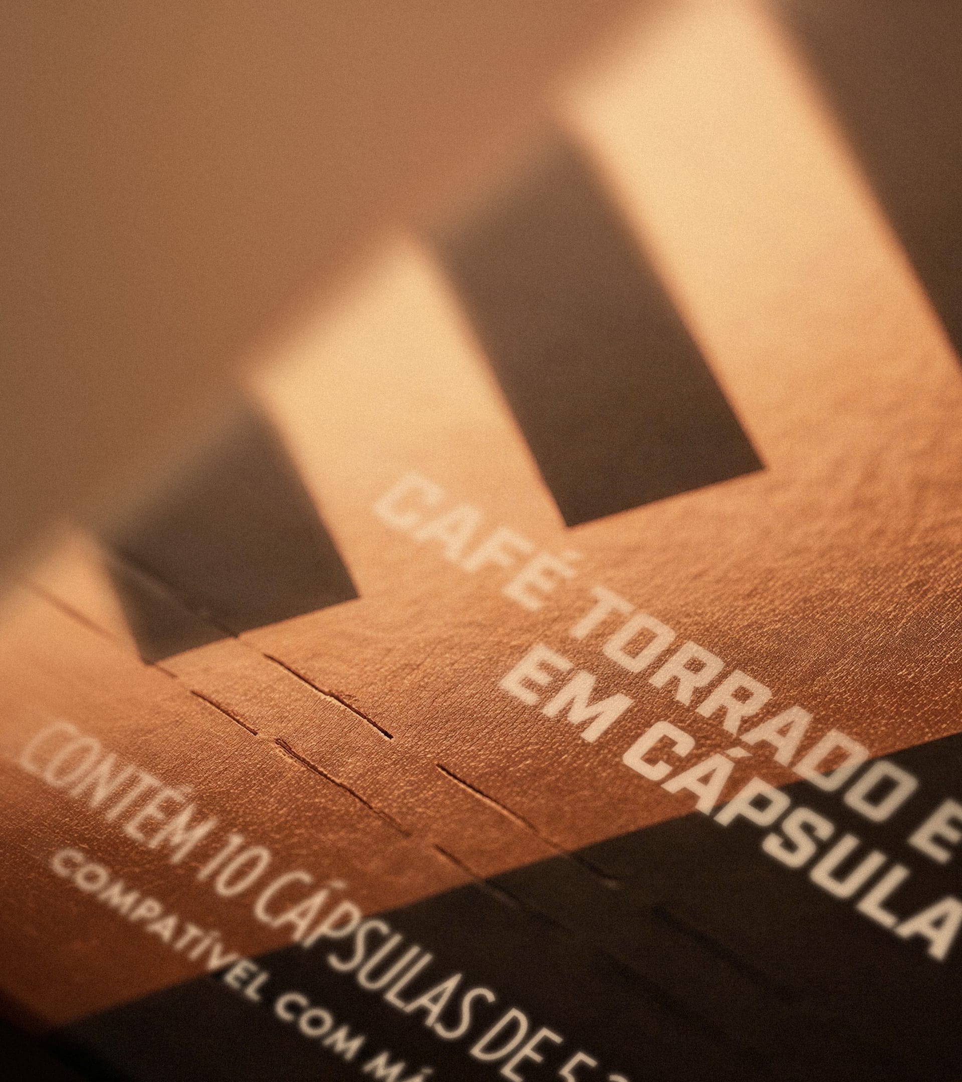 ceu-design_cafe-ao-leu_cafe-especial-capsula-nespresso_04