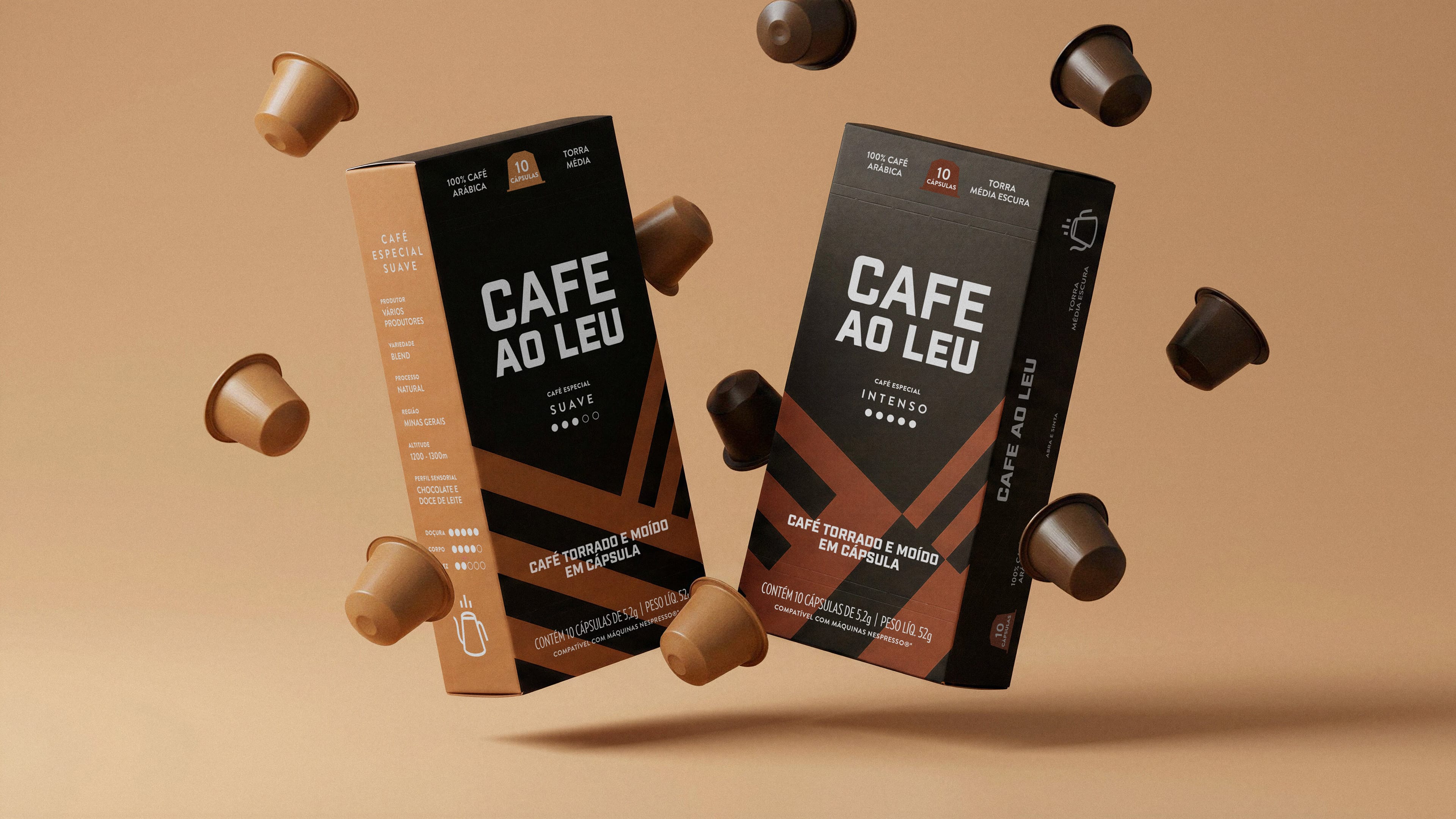 ceu-design_cafe-ao-leu_cafe-especial-capsula-nespresso_05
