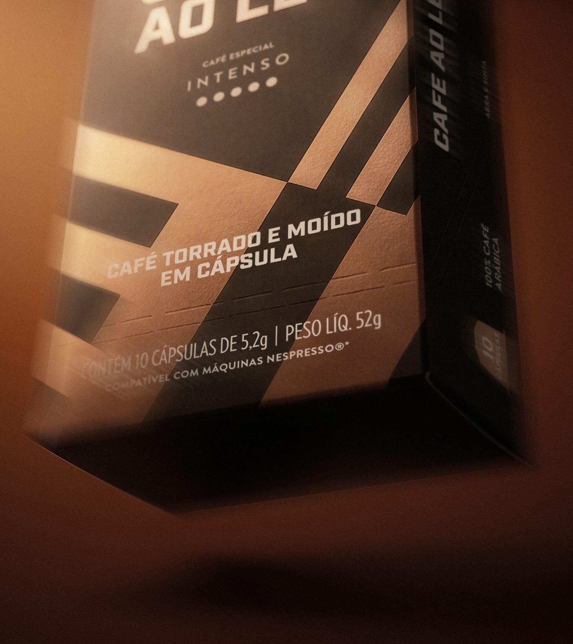 ceu-design_cafe-ao-leu_cafe-especial-capsula-nespresso_06