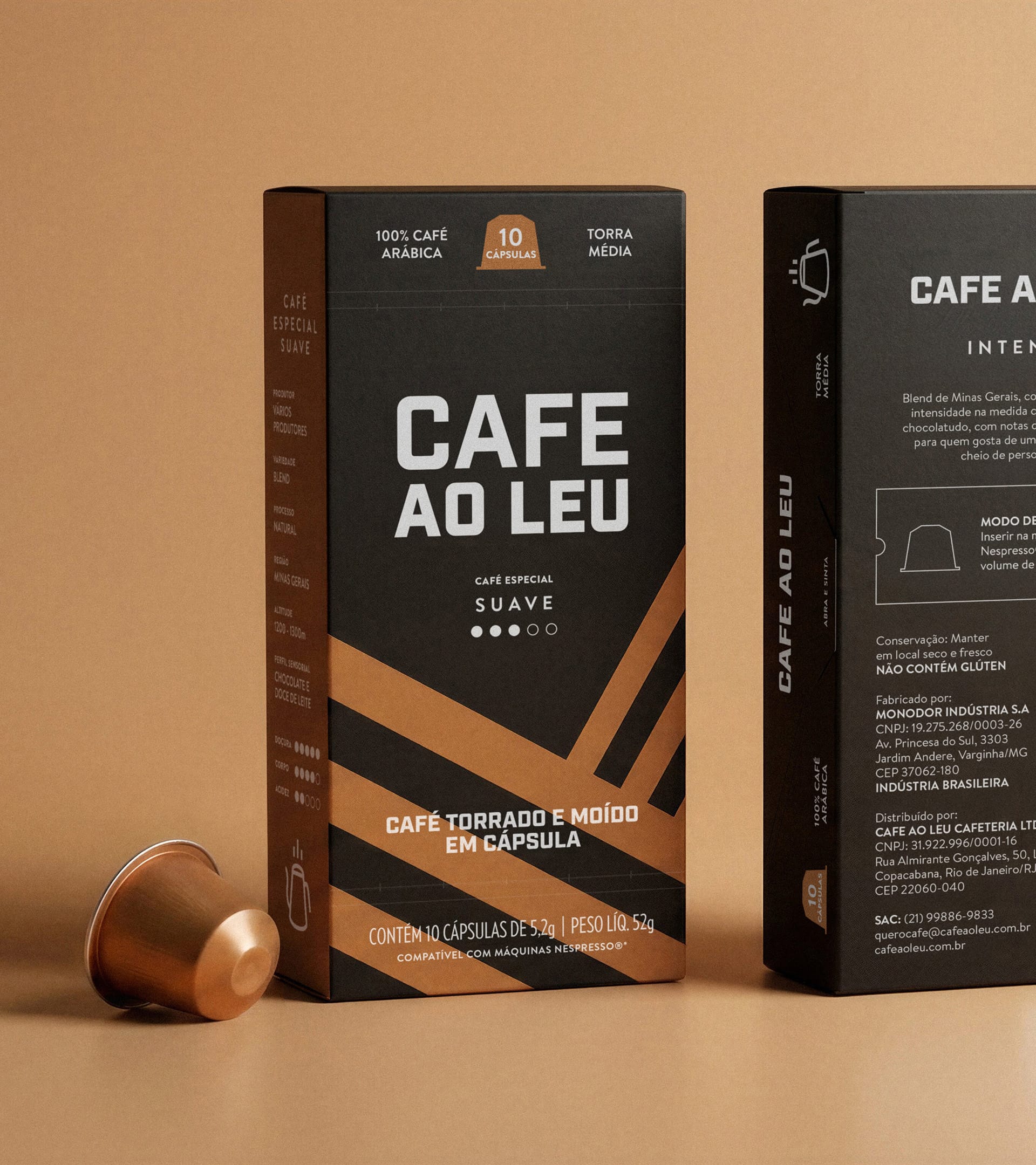 ceu-design_cafe-ao-leu_cafe-especial-capsula-nespresso_07