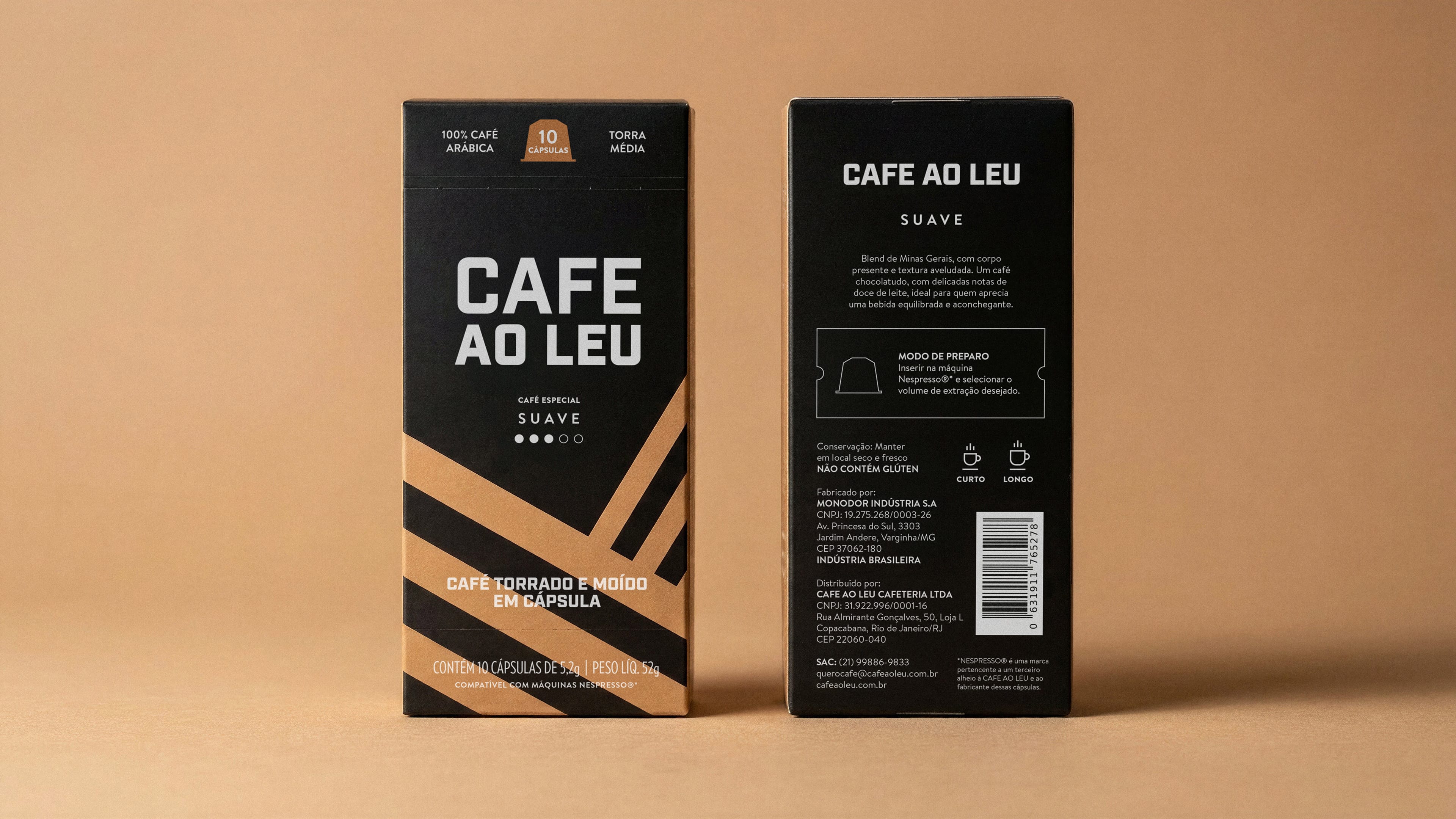 ceu-design_cafe-ao-leu_cafe-especial-capsula-nespresso_08-1