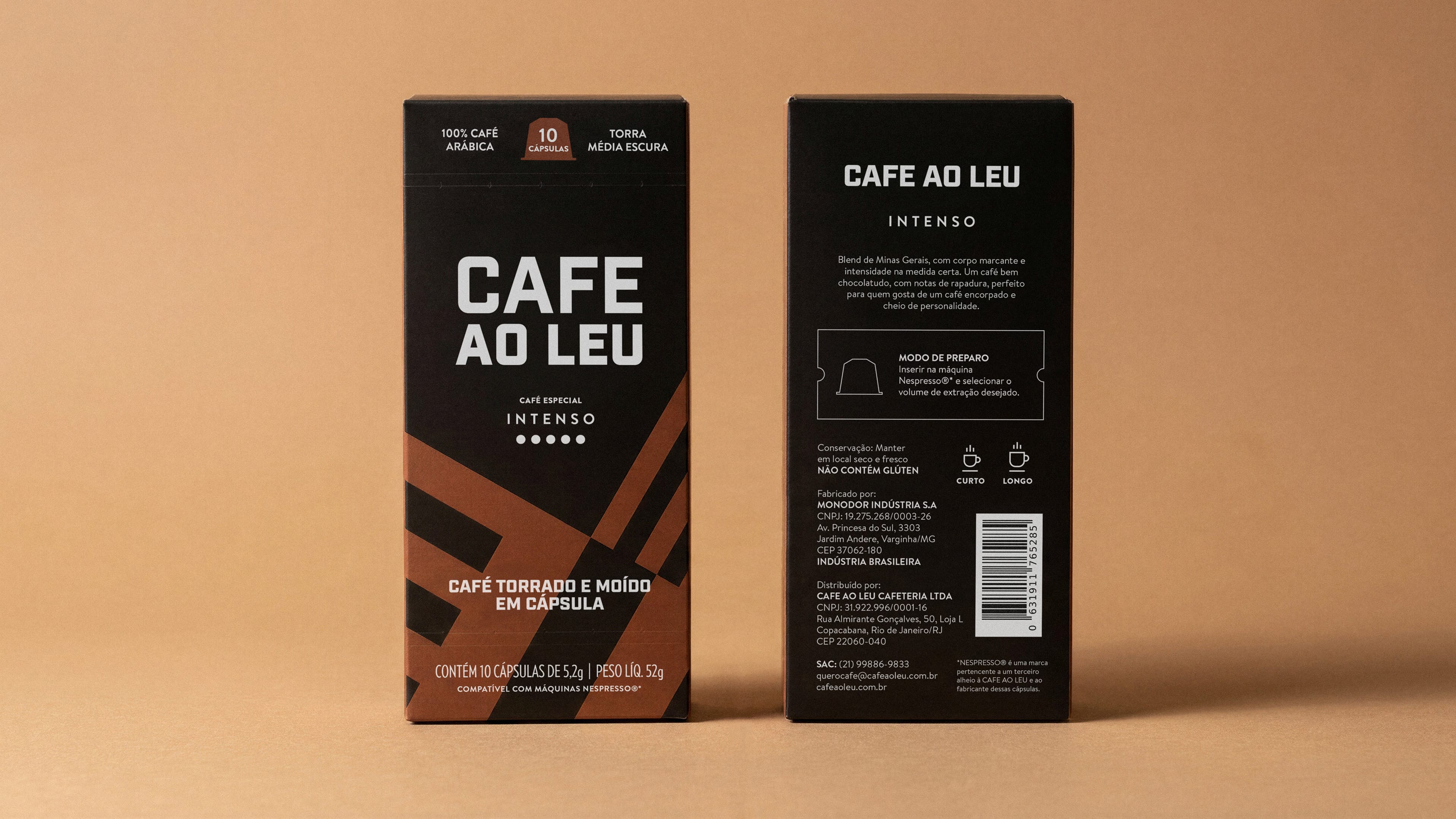 ceu-design_cafe-ao-leu_cafe-especial-capsula-nespresso_08-2