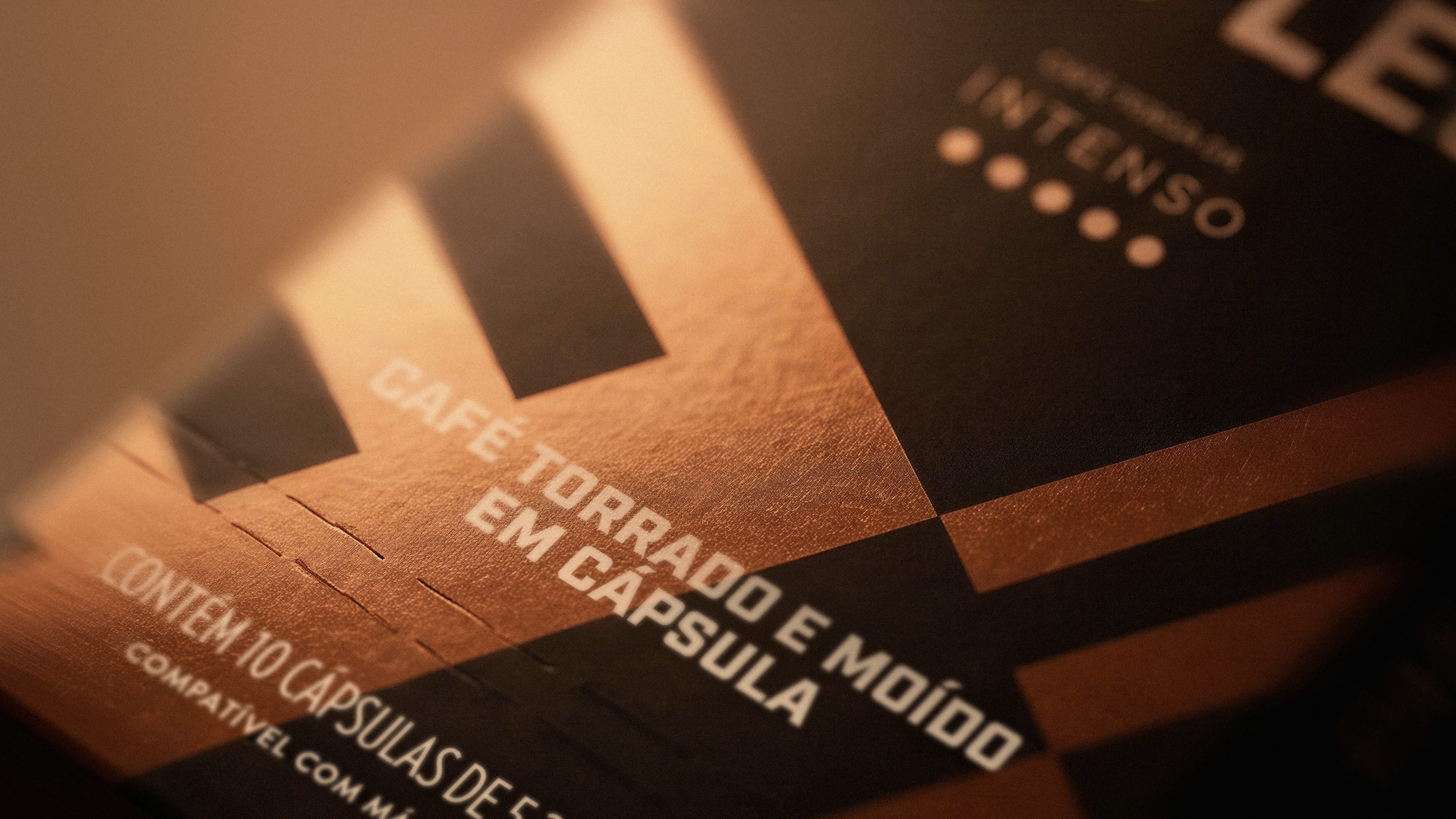 ceu-design_cafe-ao-leu_cafe-especial-capsula-nespresso_10